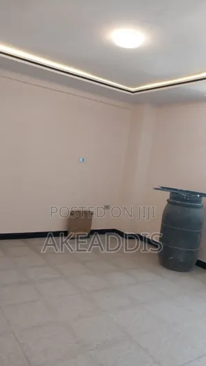 Furnished 2bdrm Condo in Bole Ayat for sale