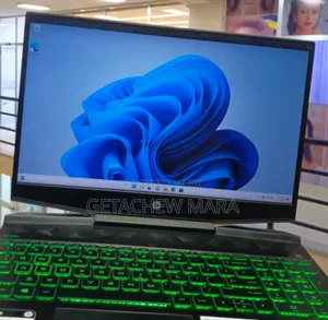 New Laptop HP Pavilion 15 16GB Intel Core I5 HDD 1T