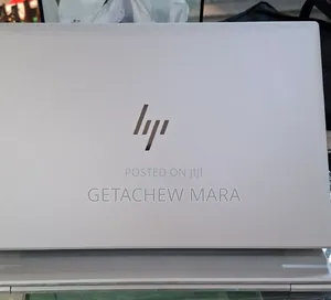 New Laptop HP EliteBook 840 16GB Intel Core I5 SSD 1T