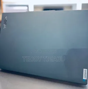 New Laptop Lenovo 32GB Intel Core I7 SSD 1T