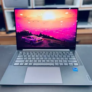 New Laptop Lenovo 32GB Intel Core I7 SSD 1T