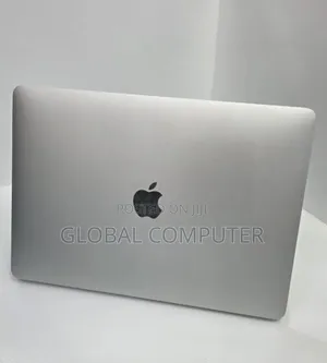 New Laptop Apple MacBook Pro 2023 M3 Pro 14-Inch 8GB Apple M2 SSD 512GB