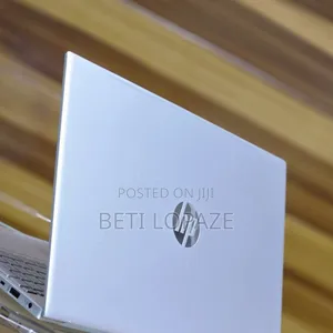 New Laptop Lenovo Legion 5 8GB Intel Core I7 SSD 512GB