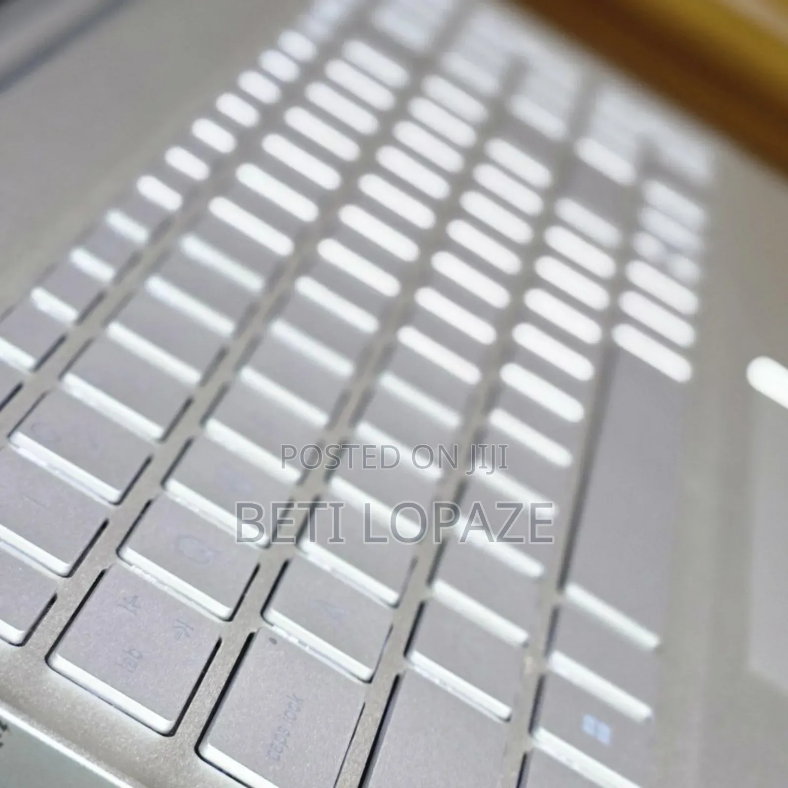 New Laptop Lenovo Legion 5 8GB Intel Core I7 SSD 512GB