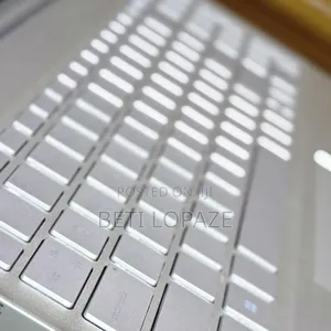 New Laptop Lenovo Legion 5 8GB Intel Core I7 SSD 512GB