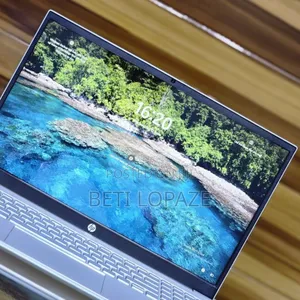 New Laptop Lenovo Legion 5 8GB Intel Core I7 SSD 512GB