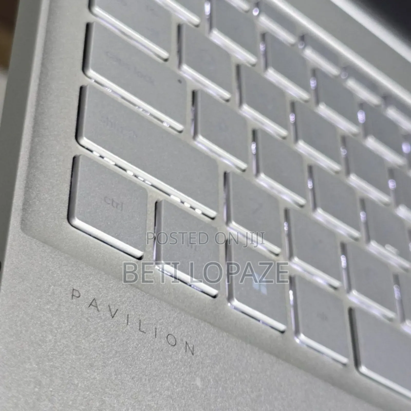 New Laptop Lenovo Legion 5 8GB Intel Core I7 SSD 512GB