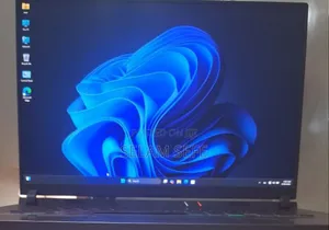 New Laptop Asus ROG Strix G15 16GB Intel Core I7 SSD 1T