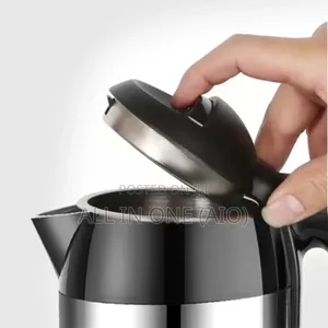 Saachi Electric Kettle