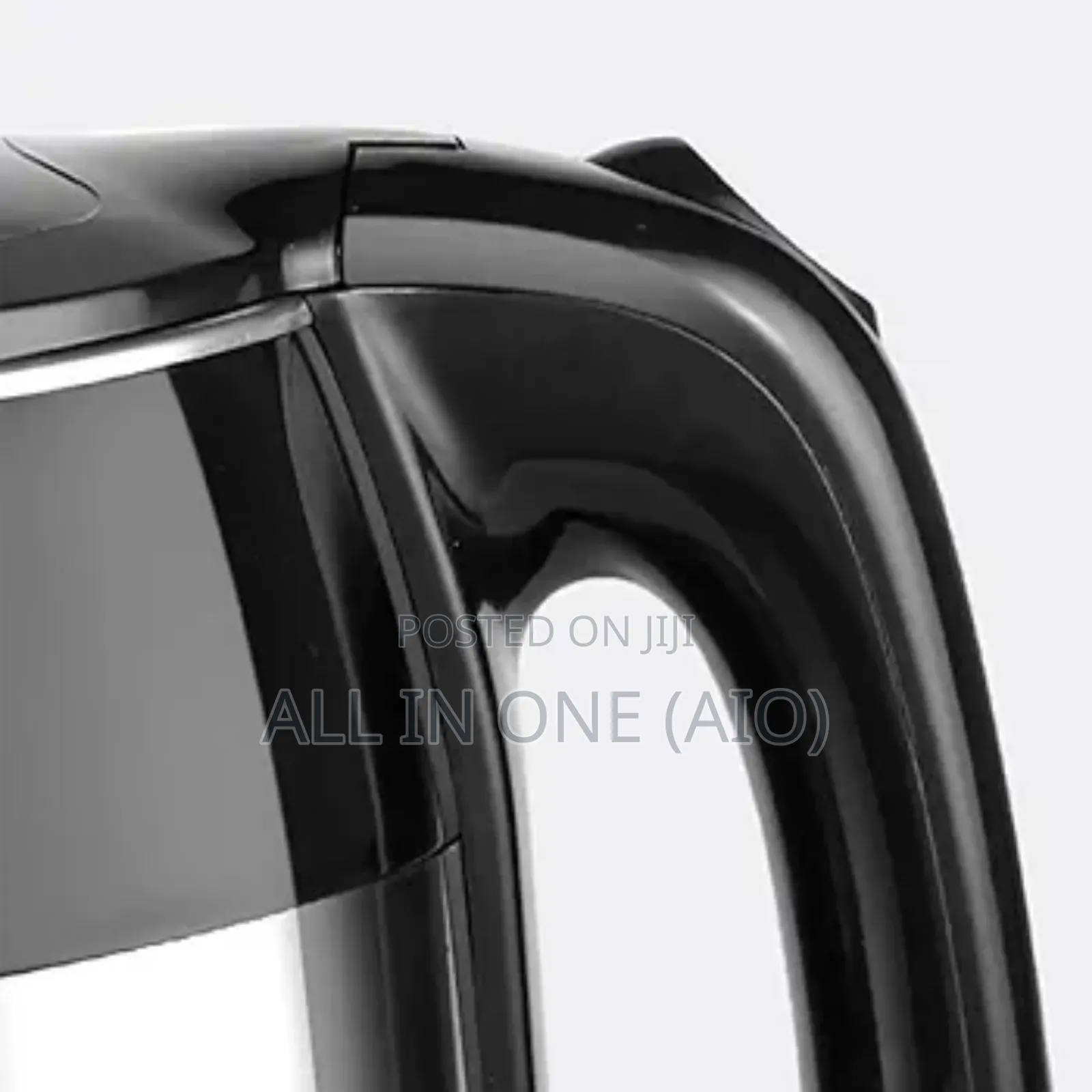 Saachi Electric Kettle