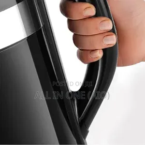 Saachi Electric Kettle