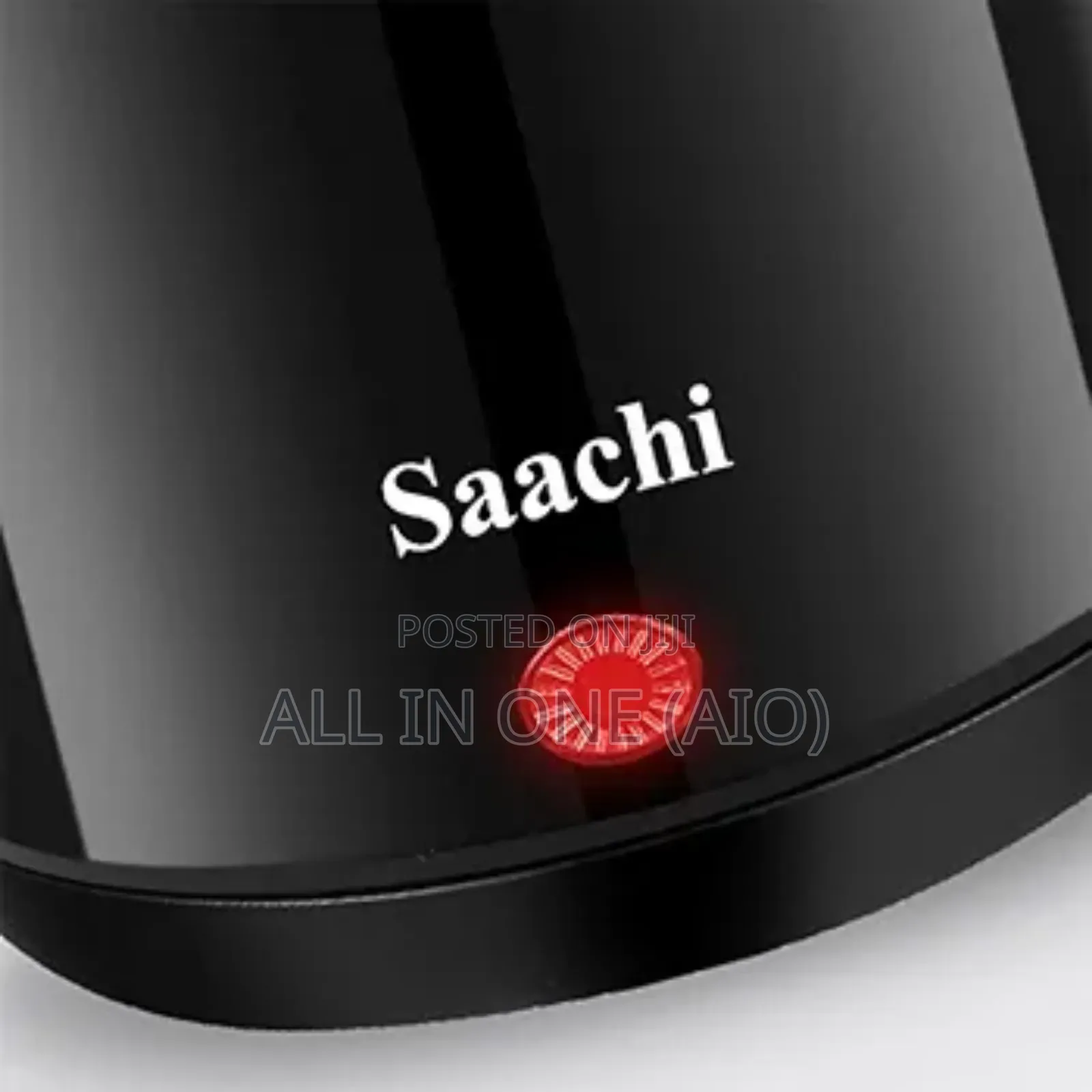 Saachi Electric Kettle