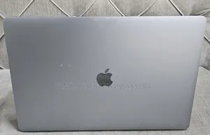 New Laptop Apple MacBook Pro 2019 32GB Intel Core I7 SSD 512GB