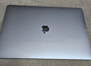New Laptop Apple MacBook Pro 2019 32GB Intel Core I7 SSD 512GB