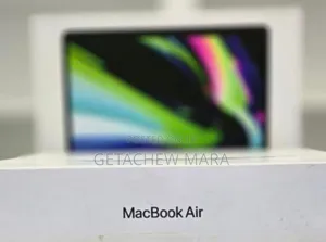 Photo - New Laptop Lenovo ThinkPad X1 Carbon 16GB Intel Core I7 HDD 256GB