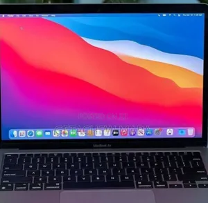 New Laptop Lenovo ThinkPad X1 Carbon 16GB Intel Core I7 HDD 256GB