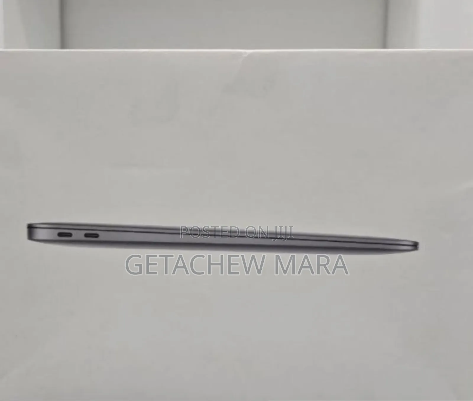 New Laptop Lenovo ThinkPad X1 Carbon 16GB Intel Core I7 HDD 256GB