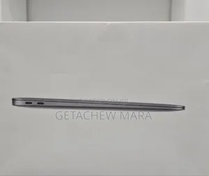 New Laptop Lenovo ThinkPad X1 Carbon 16GB Intel Core I7 HDD 256GB