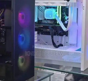 New Desktop Computer Asus A4110 32GB Intel Core I7 SSD 1T