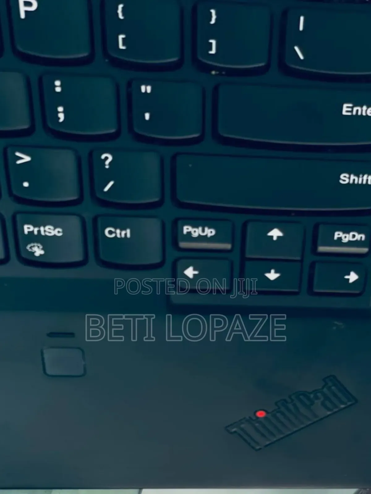 New Laptop Lenovo Legion 5 16GB AMD Ryzen 5 SSD 128GB