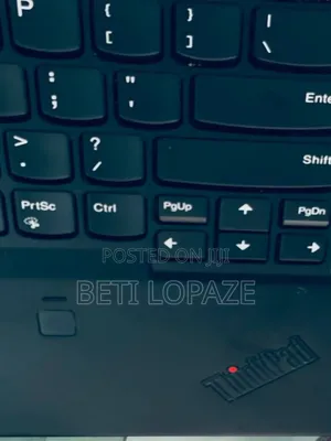 New Laptop Lenovo Legion 5 16GB AMD Ryzen 5 SSD 128GB