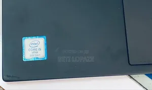 New Laptop Lenovo Legion 5 16GB AMD Ryzen 5 SSD 128GB