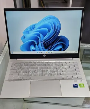 New Laptop HP EliteBook X360 1040 G7 16GB Intel Core I7 SSD 256GB