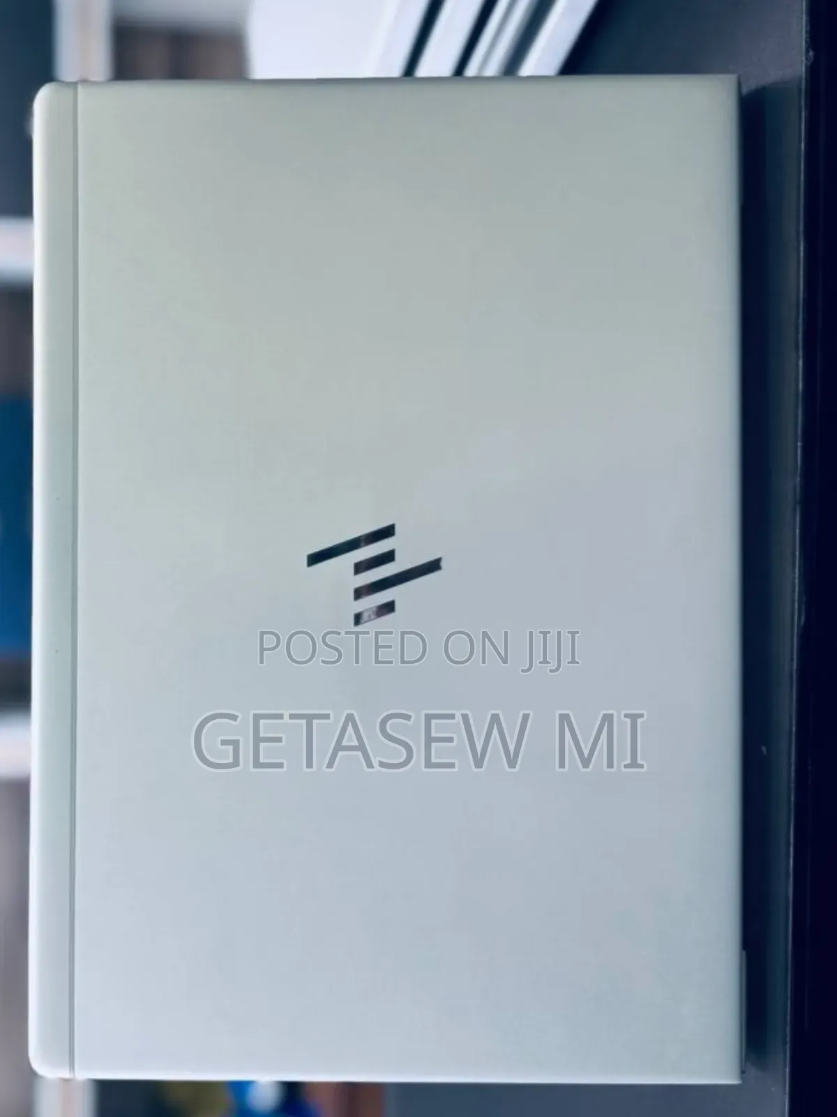 New Laptop HP EliteBook 840 G5 16GB Intel Core I5 SSD 512GB