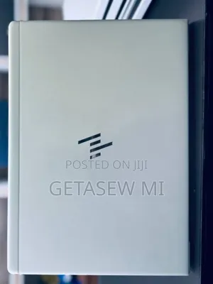 New Laptop HP EliteBook 840 G5 16GB Intel Core I5 SSD 512GB