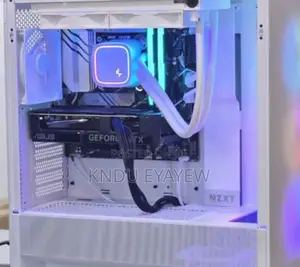 New Desktop Computer Asus Mini PC PN60 32GB Intel Core I7 SSD 1T