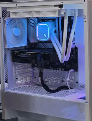 New Desktop Computer Asus Mini PC PN60 32GB Intel Core I7 SSD 1T