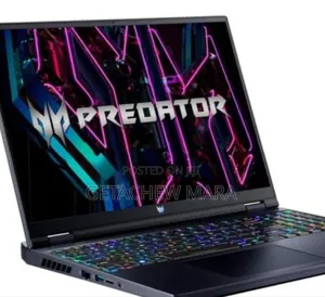 New Laptop Lenovo ThinkPad X1 Carbon 16GB Intel Core I7 HDD 256GB