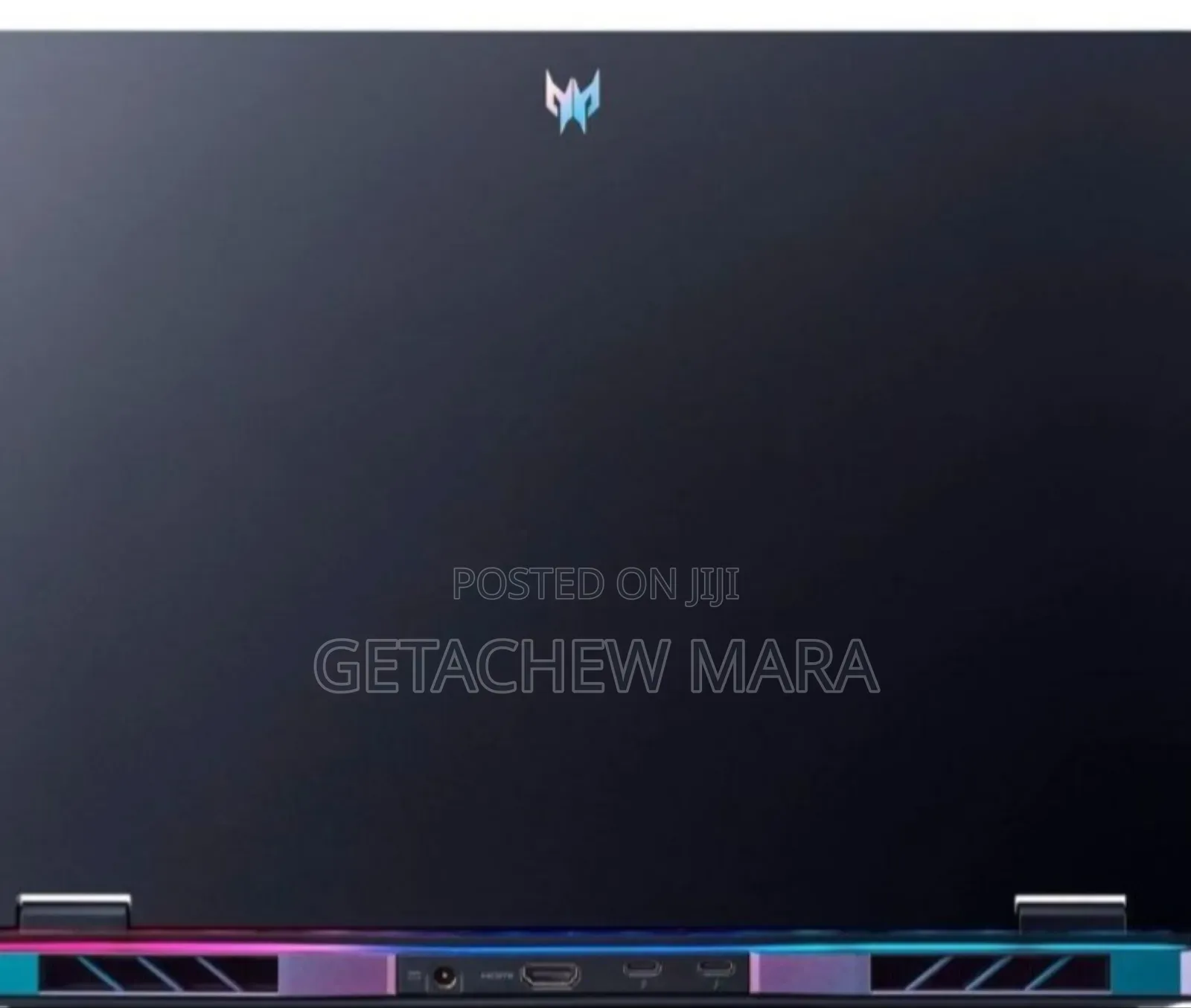 New Laptop Lenovo ThinkPad X1 Carbon 16GB Intel Core I7 HDD 256GB