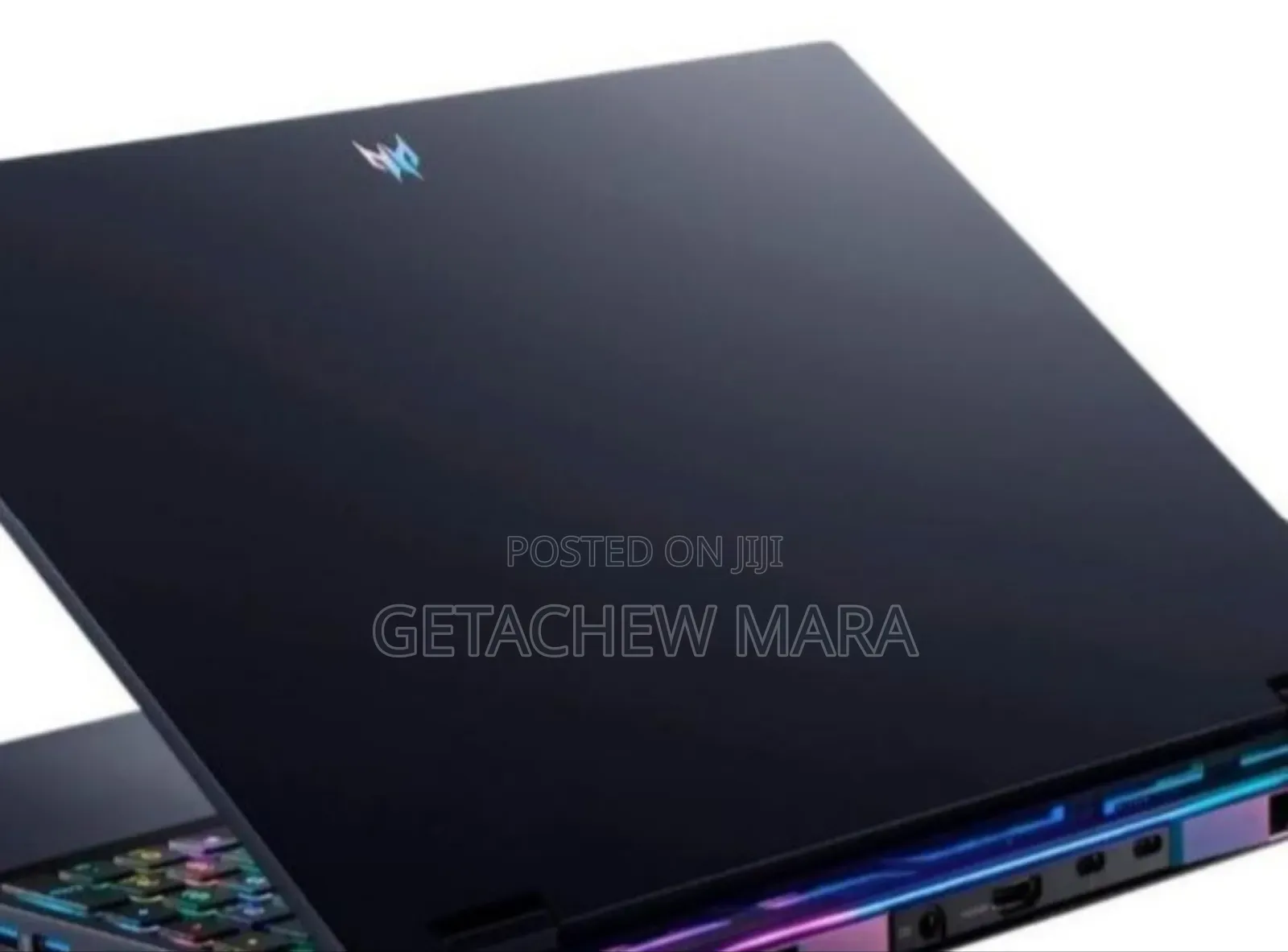 New Laptop Lenovo ThinkPad X1 Carbon 16GB Intel Core I7 HDD 256GB