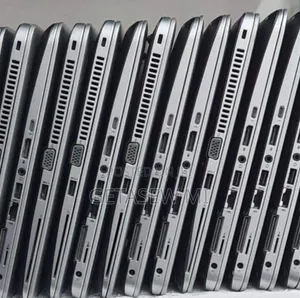 New Laptop HP EliteBook 840 G4 8GB Intel Core I5 HDD 1T