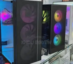 New Desktop Computer Asus M32BF 16GB Intel Core I9 SSD 1T