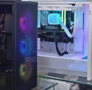 New Desktop Computer Asus M32BF 32GB Intel Core I9 SSD 1T