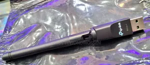 Tp-Link Wi-Fi Adapter
