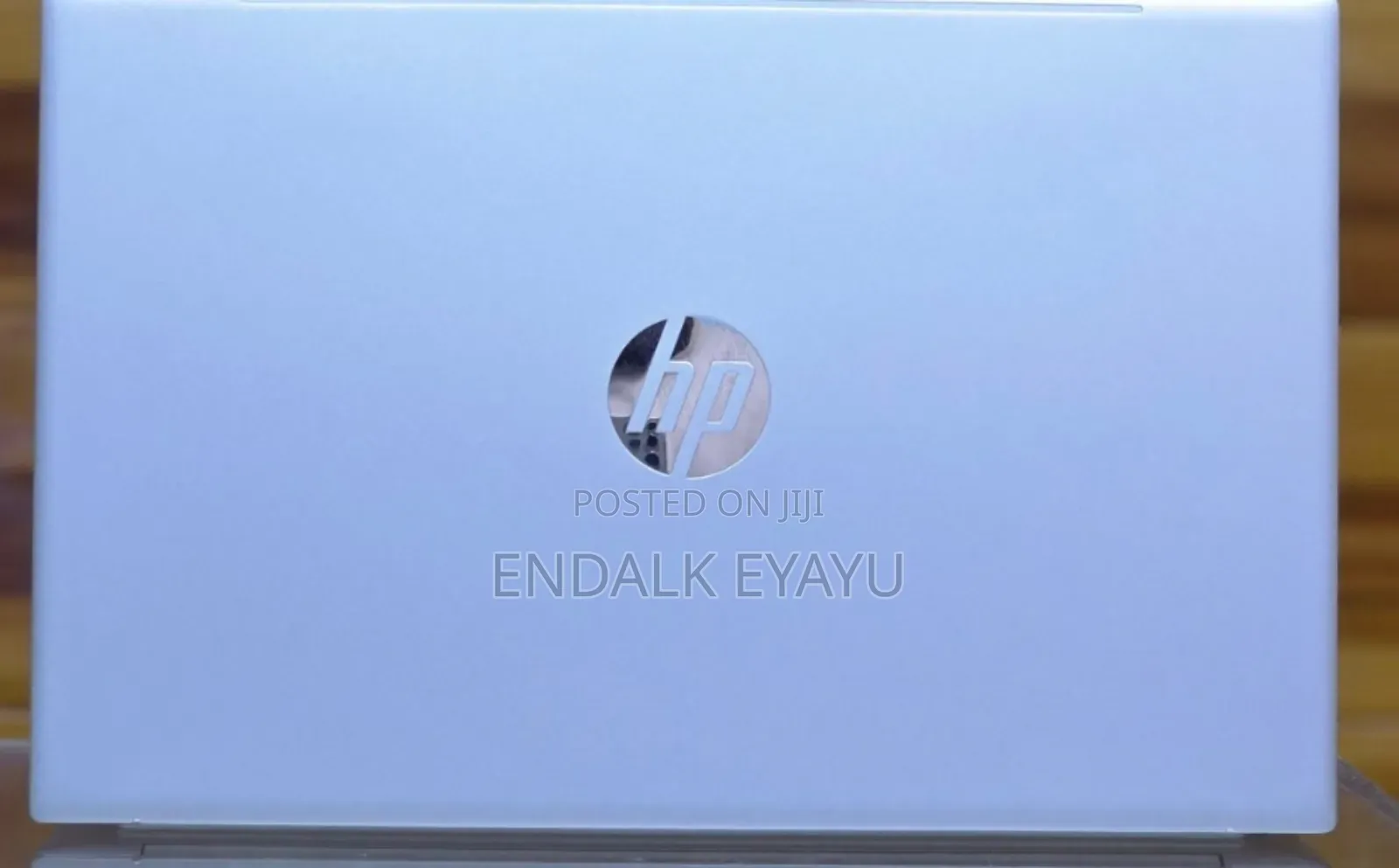 New Laptop HP Pavilion 15 8GB Intel Core I5 SSD 512GB