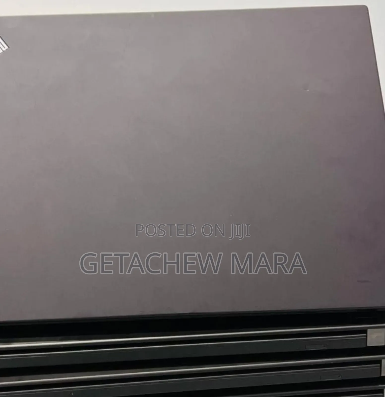 New Laptop Lenovo ThinkPad X1 Carbon 16GB Intel Core I7 HDD 256GB