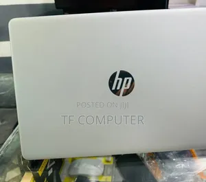 New Laptop HP Stream Notebook 8GB Intel Core I5 SSD 512GB