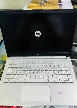 Photo - New Laptop HP Stream Notebook 16GB Intel Core I5 SSD 512GB