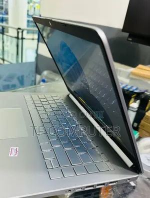 New Laptop HP Stream Notebook 16GB Intel Core I5 SSD 512GB