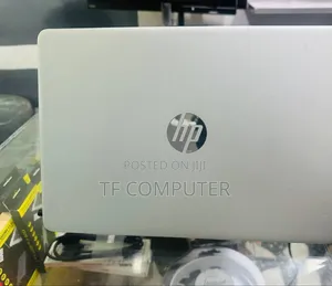 New Laptop HP Stream Notebook 8GB Intel Core I3 SSD 256GB