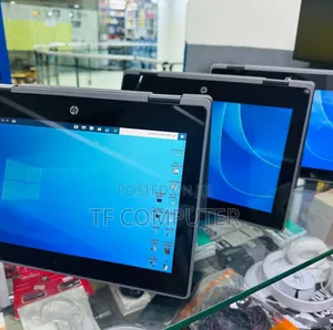 Photo - New Laptop HP Stream Notebook 8GB Intel Core I5 SSD 256GB