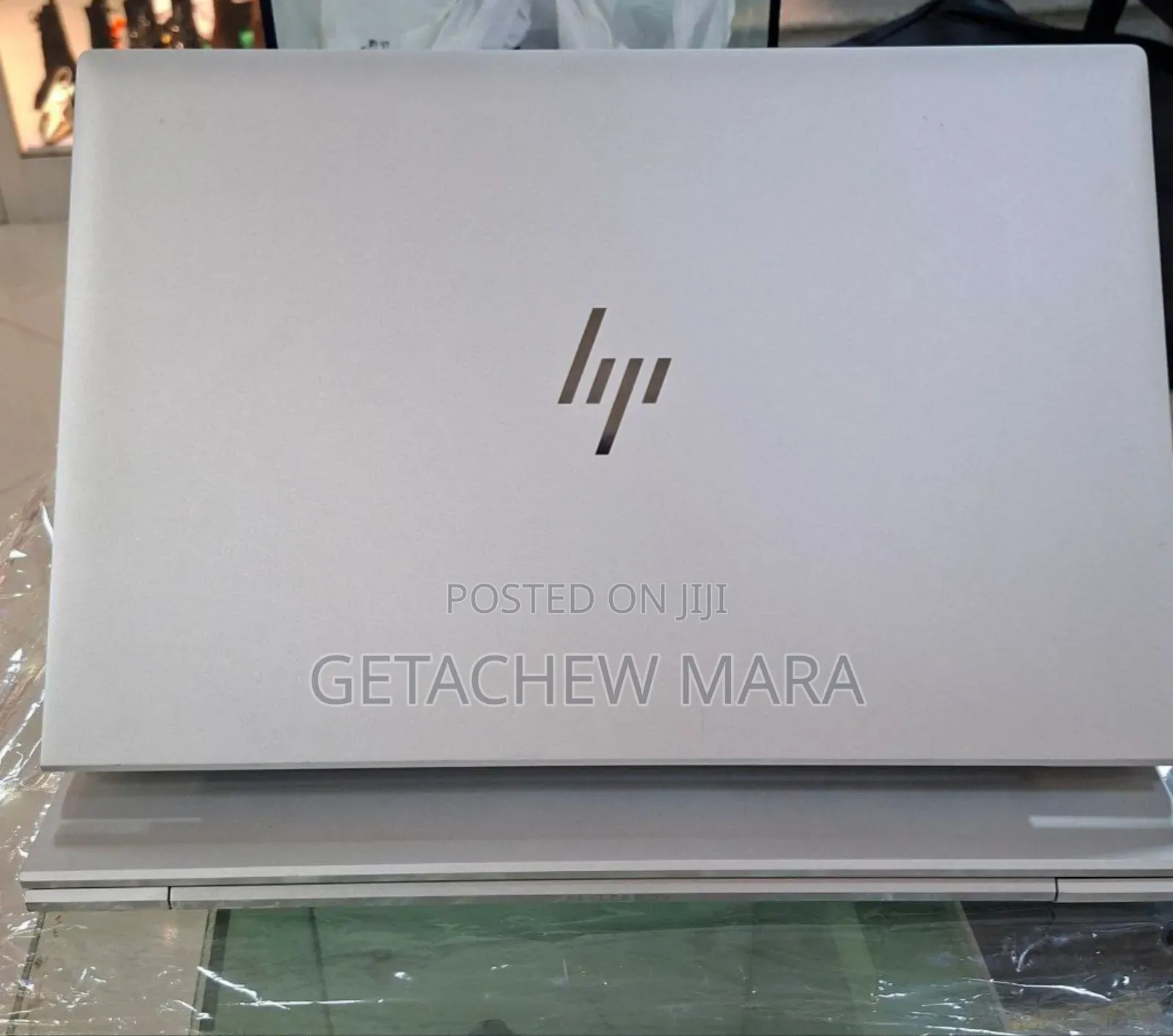 New Laptop Asus ROG Strix G15 32GB Intel Core I7 HDD 1T