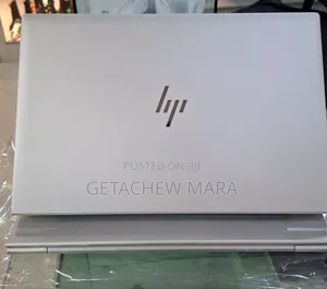 New Laptop Asus ROG Strix G15 32GB Intel Core I7 HDD 1T