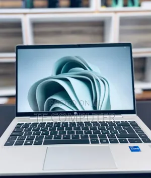 New Laptop HP ProBook 440 G8 16GB Intel Core I7 SSD 512GB