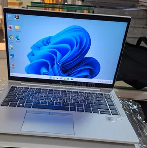 New Laptop Asus ROG Strix G15 32GB Intel Core I7 HDD 1T