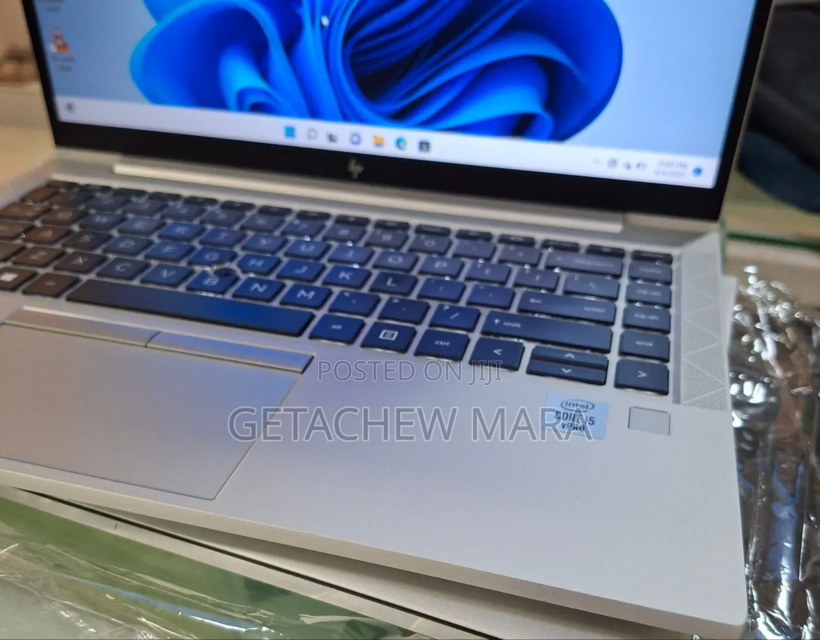 New Laptop Asus ROG Strix G15 32GB Intel Core I7 HDD 1T